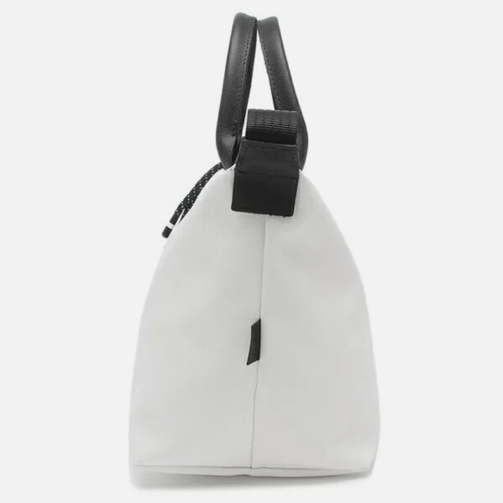 LONGCHAMP LE PLIAGE ENERGY S HANDBAG - Picture 3 of 13